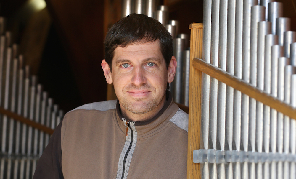 Christian Katzmann