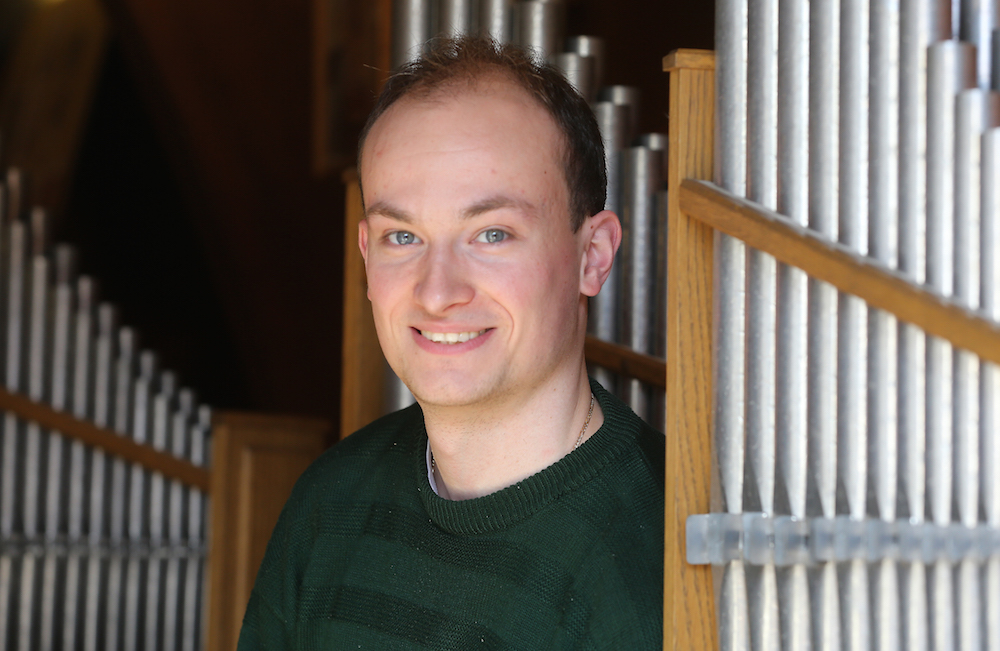 Goran Zica