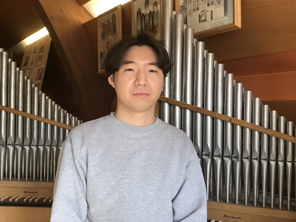 Won-Seok Yi